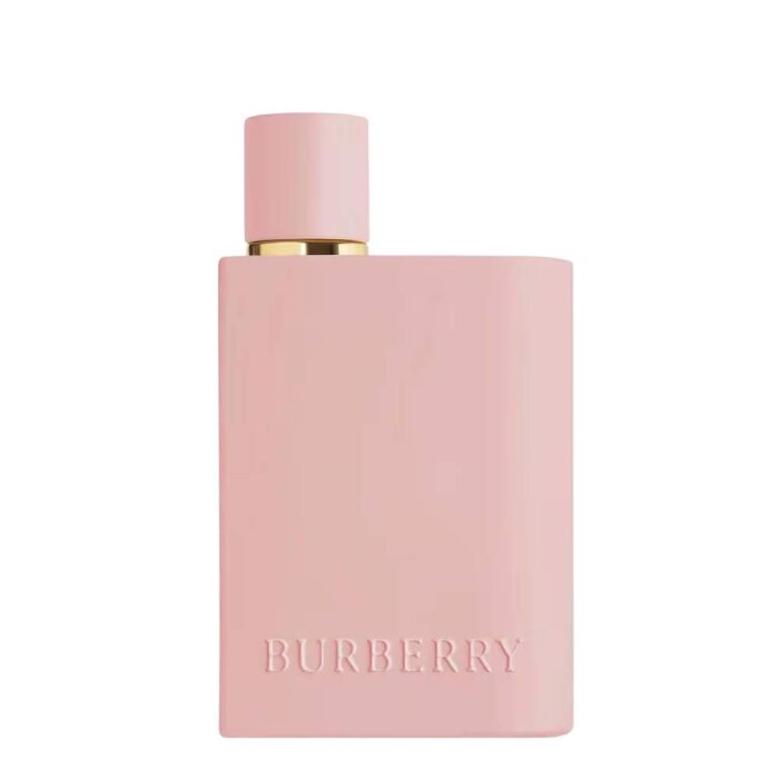 Burberry Her Kadın Parfüm 50 Ml - 1