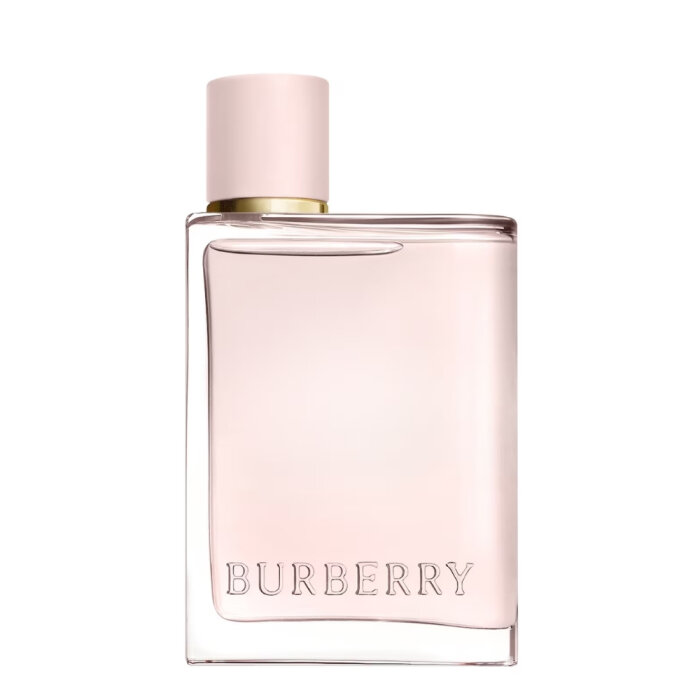 Burberry Her Kadın Parfüm Edp 100 Ml - 1