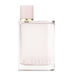 Burberry - Burberry Her Kadın Parfüm Edp 50 Ml