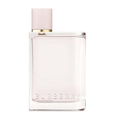 Burberry Her Kadın Parfüm Edp 50 Ml