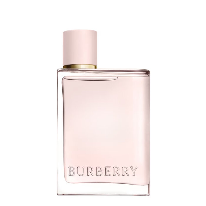 Burberry Her Kadın Parfüm Edp 50 Ml - 1