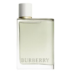 Burberry Her Kadın Parfüm Edt 100 Ml - Thumbnail