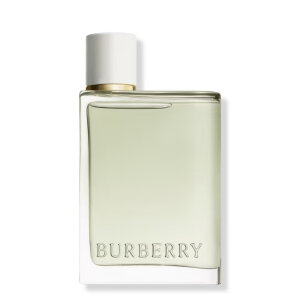 Burberry Her Kadın Parfüm Edt 100 Ml - Burberry