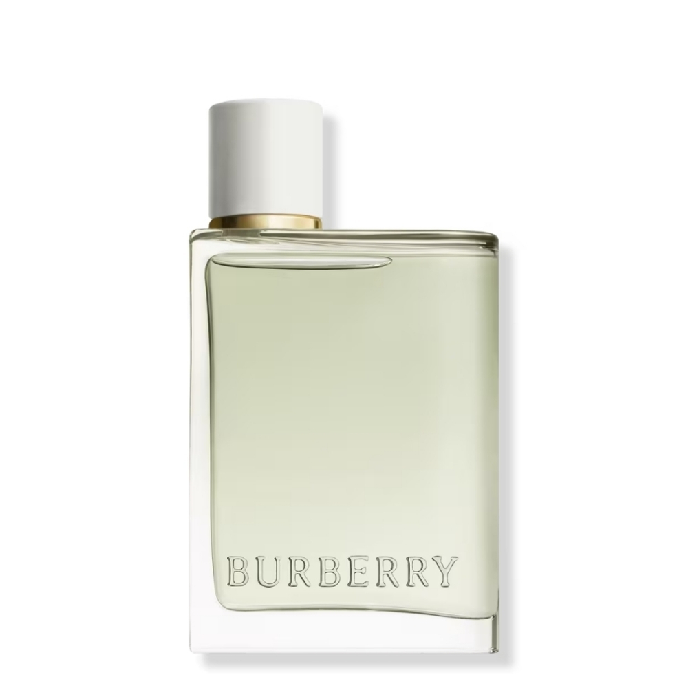 Burberry Her Kadın Parfüm Edt 50 Ml | Kağan Parfümeri