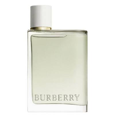 Burberry Her Kadın Parfüm Edt 50 Ml