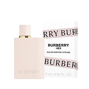 Burberry Her Kadın Parfüm - 