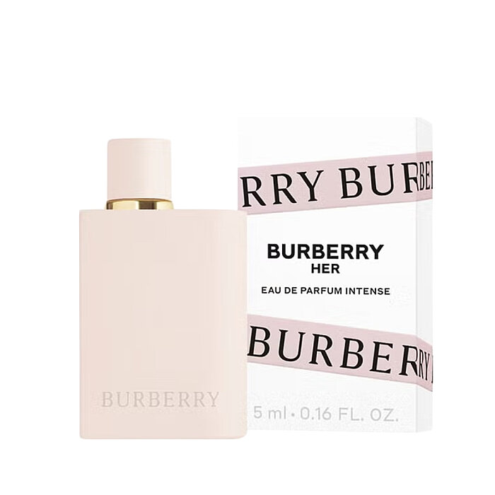 Burberry Her Kadın Parfüm - 1
