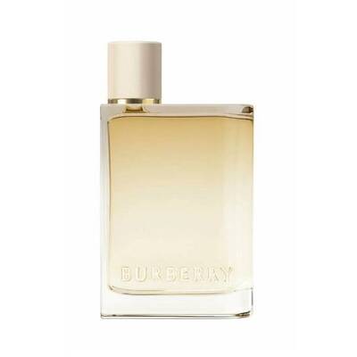 Burberry Her London Dream Kadın Parfüm Edp 100 Ml