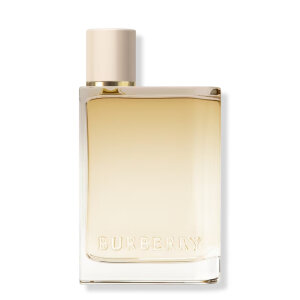 Burberry Her London Dream Kadın Parfüm Edp 100 Ml - Burberry