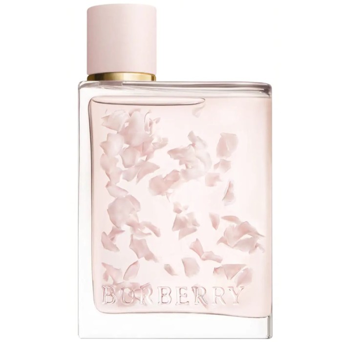 Burberry Her Petals Limited Edition Kadın Parfüm Edp 88 Ml