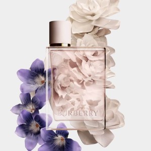 Burberry Her Petals Limited Edition Kadın Parfüm Edp 88 Ml - Thumbnail