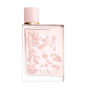 Burberry Her Petals Limited Edition Kadın Parfüm Edp 88 Ml - Burberry