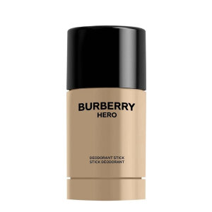 Burberry Hero Erkek Deo Stick 75 Ml - Burberry