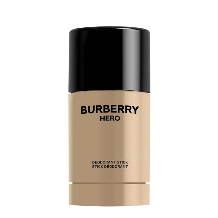 Burberry Hero Erkek Deo Stick 75 Ml - 1