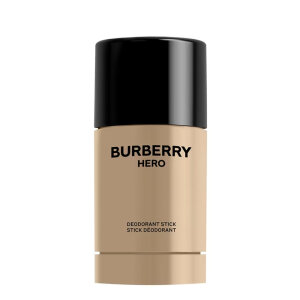 Burberry Hero Erkek Deo Stick 75 Ml - Burberry
