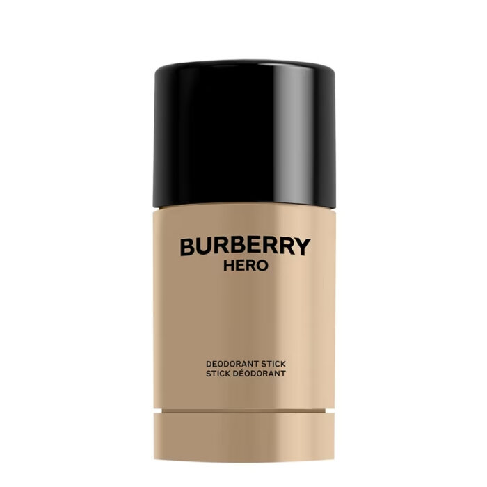 Burberry Hero Erkek Deo Stick 75 Ml - 1