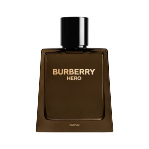 Burberry - Burberry Hero Erkek Parfüm 100 Ml