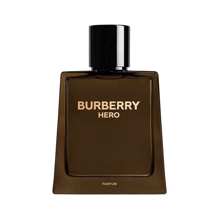 Burberry Hero Erkek Parfüm 100 Ml