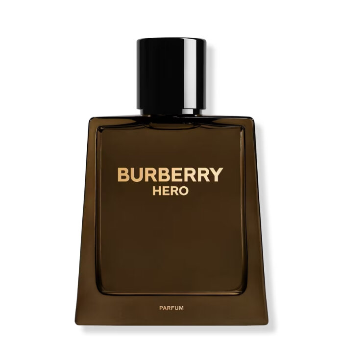 Burberry Hero Erkek Parfüm 100 Ml - 1