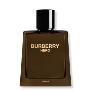 Burberry Hero Erkek Parfüm 100 Ml - Burberry