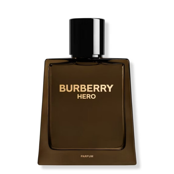 Burberry Hero Erkek Parfüm 100 Ml - 1