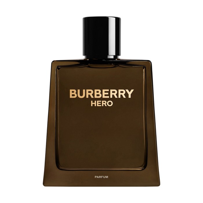 Burberry Hero Erkek Parfüm 150 Ml