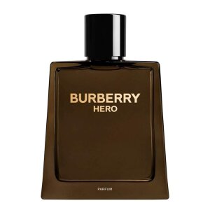 Burberry Hero Erkek Parfüm 150 Ml - Burberry