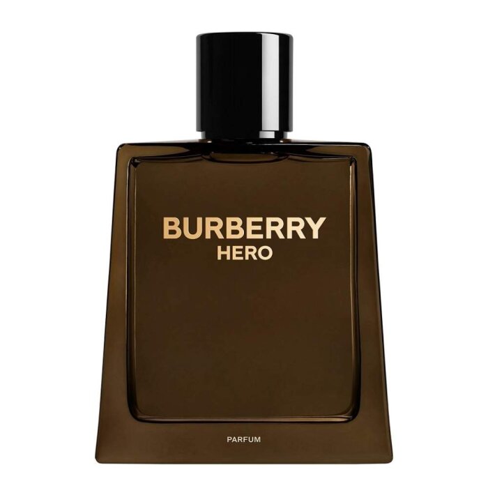 Burberry Hero Erkek Parfüm 150 Ml - 1