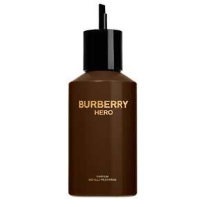 Burberry Hero Erkek Parfüm 200 Ml Refill - Burberry
