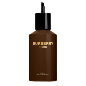 Burberry Hero Erkek Parfüm 200 Ml Refill - Burberry