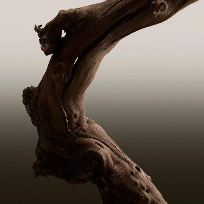 Burberry Hero Erkek Parfüm 200 Ml Refill - 6