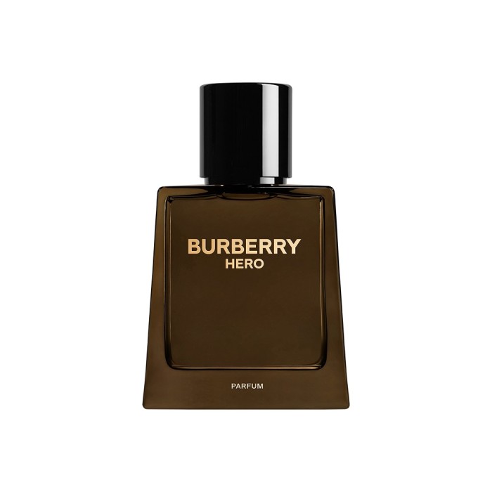 Burberry Hero Erkek Parfüm 50 Ml
