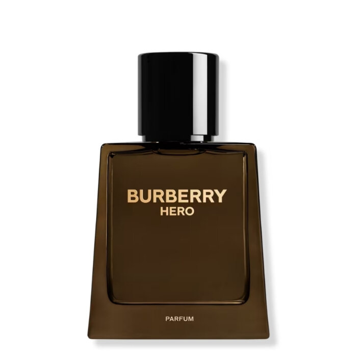 Burberry Hero Erkek Parfüm 50 Ml - 1