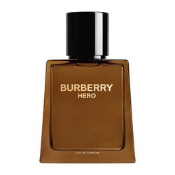 Burberry Hero Erkek Parfüm Edp 100 Ml - Thumbnail