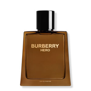 Burberry Hero Erkek Parfüm Edp 100 Ml - Burberry