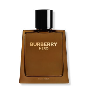 Burberry Hero Erkek Parfüm Edp 100 Ml - Burberry