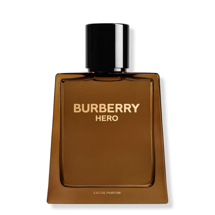Burberry Hero Erkek Parfüm Edp 100 Ml - 1
