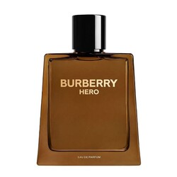 Burberry Hero Erkek Parfüm Edp 150 Ml - Thumbnail