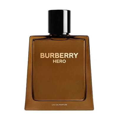Burberry Hero Erkek Parfüm Edp 150 Ml