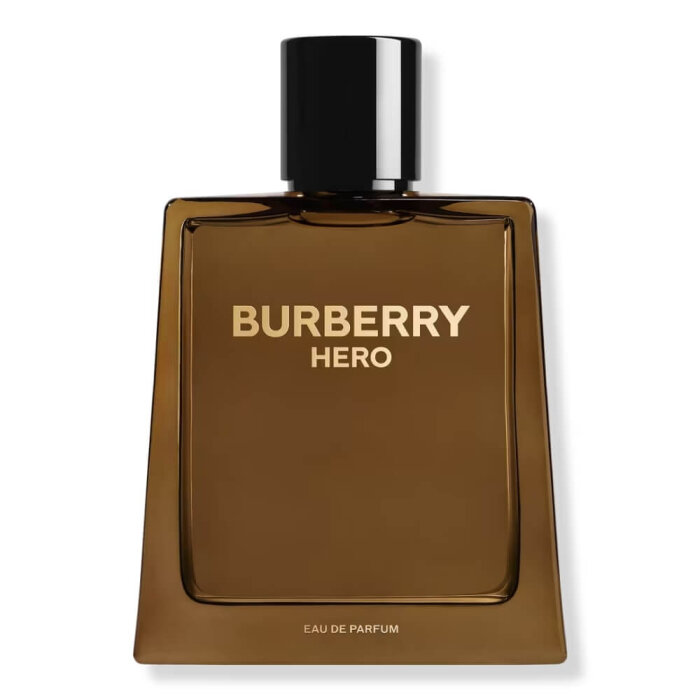 Burberry Hero Erkek Parfüm Edp 150 Ml - 1