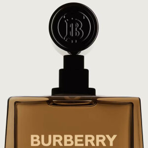 Burberry Hero Erkek Parfüm Edp 150 Ml - 4