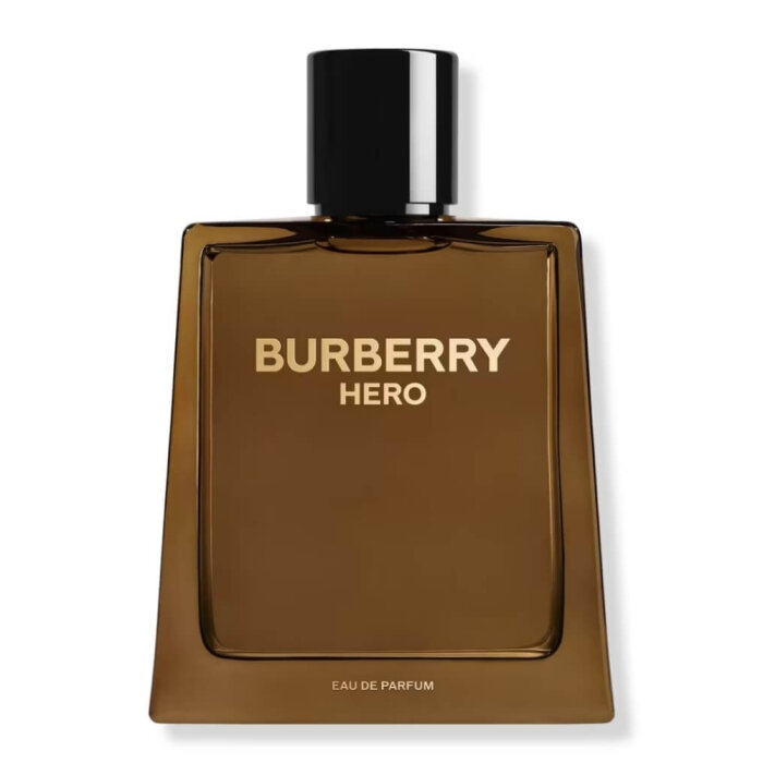 Burberry Hero Erkek Parfüm Edp 150 Ml - 1