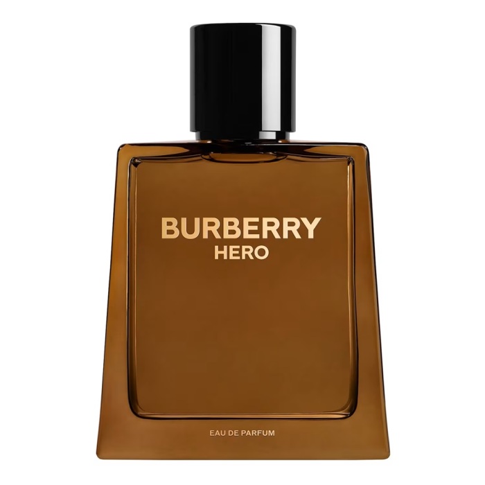 Burberry Hero Erkek Parfüm Edp 200 Ml Refill