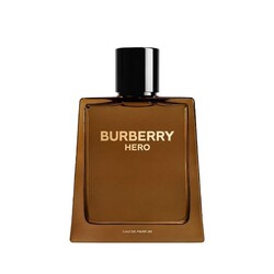 Burberry Hero Erkek Parfüm Edp 50 Ml - Thumbnail