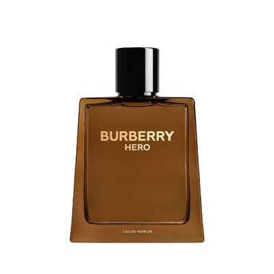 Burberry Hero Erkek Parfüm Edp 50 Ml