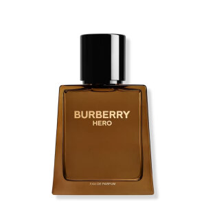 Burberry Hero Erkek Parfüm Edp 50 Ml - 1
