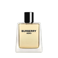 Burberry Hero Erkek Parfüm Edt 100 Ml - Thumbnail
