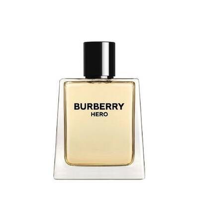 Burberry Hero Erkek Parfüm Edt 100 Ml