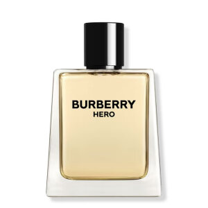 Burberry Hero Erkek Parfüm Edt 100 Ml - Burberry