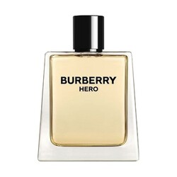 Burberry Hero Erkek Parfüm Edt 150 Ml - Thumbnail